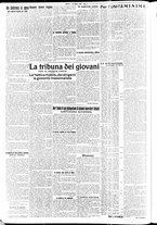 giornale/RAV0036968/1926/n. 88 del 13 Aprile/2
